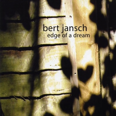 AJ | Projects | Adam Jansch | Adam&#x20;Jansch&#x20;on&#x20;new&#x20;Bert&#x20;Jansch&#x20;LP