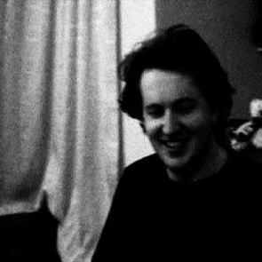 AJ | Projects | Adam Jansch | Creative&#x20;Report&#x20;talks&#x20;to&#x20;Adam&#x20;Jansch