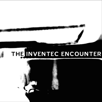 AJ | Projects | Adam Jansch | The&#x20;Inventec&#x20;Encounter&#x20;comes&#x20;to&#x20;Bath