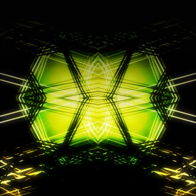 ‑otron