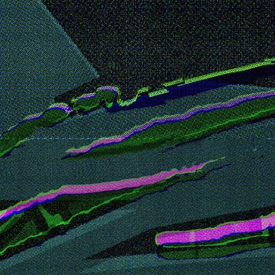 AJ | Projects | ‑otron | July&#x20;launch&#x20;for&#x20;new&#x20;&amp;&#x23;8209&#x3B;otron&#x20;cassette,&#x20;doze&#x20;on