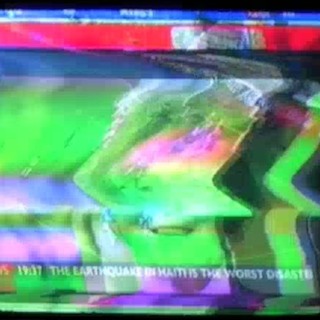 nullTV analog