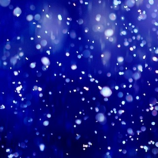 Snowstorm
