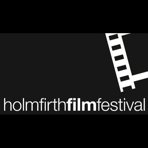 AJ | Works | Travelling | Travelling&#x20;to&#x20;premiere&#x20;at&#x20;Holmfirth&#x20;Film&#x20;Festival