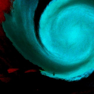 Vortex