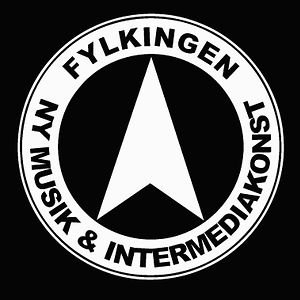 AJ | Works | Vortex | Fylkingen&#x20;hosts&#x20;two&#x20;Jansch&#x20;multi-channel&#x20;pieces