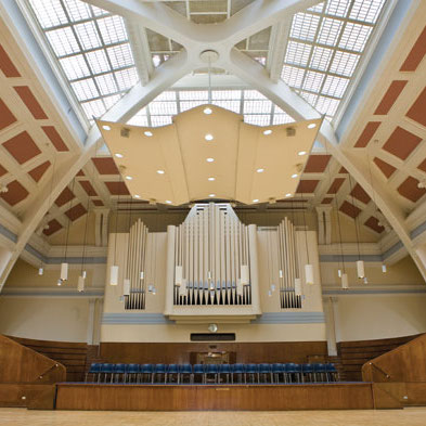 AJ | Works | Vortex | Jansch&#x20;to&#x20;debut&#x20;new&#x20;multi-channel&#x20;piece&#x20;at&#x20;Goldsmiths