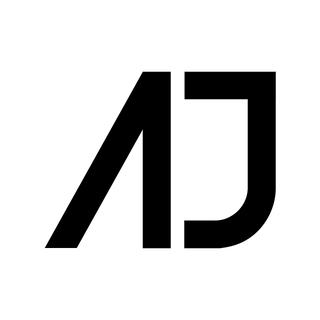 AJ | Adam Jansch