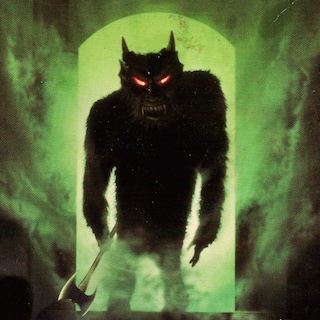 Bad Movies On Now Picker