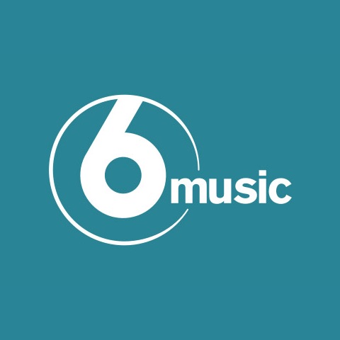 AJ | Code | Futures EP | Lauren&#x20;Laverne&#x20;features&#x20;Futures&#x20;EP&#x20;on&#x20;BBC&#x20;6&#x20;Music
