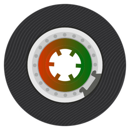 TapeLister